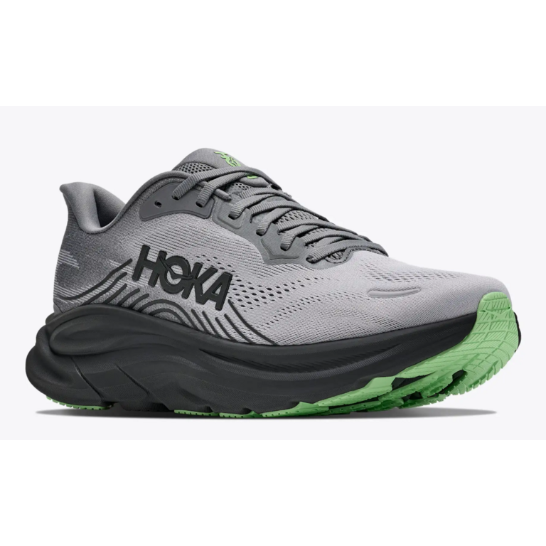 HOKA Men's Clifton 11