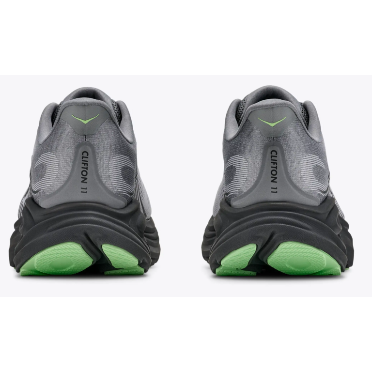 HOKA Men's Clifton 11