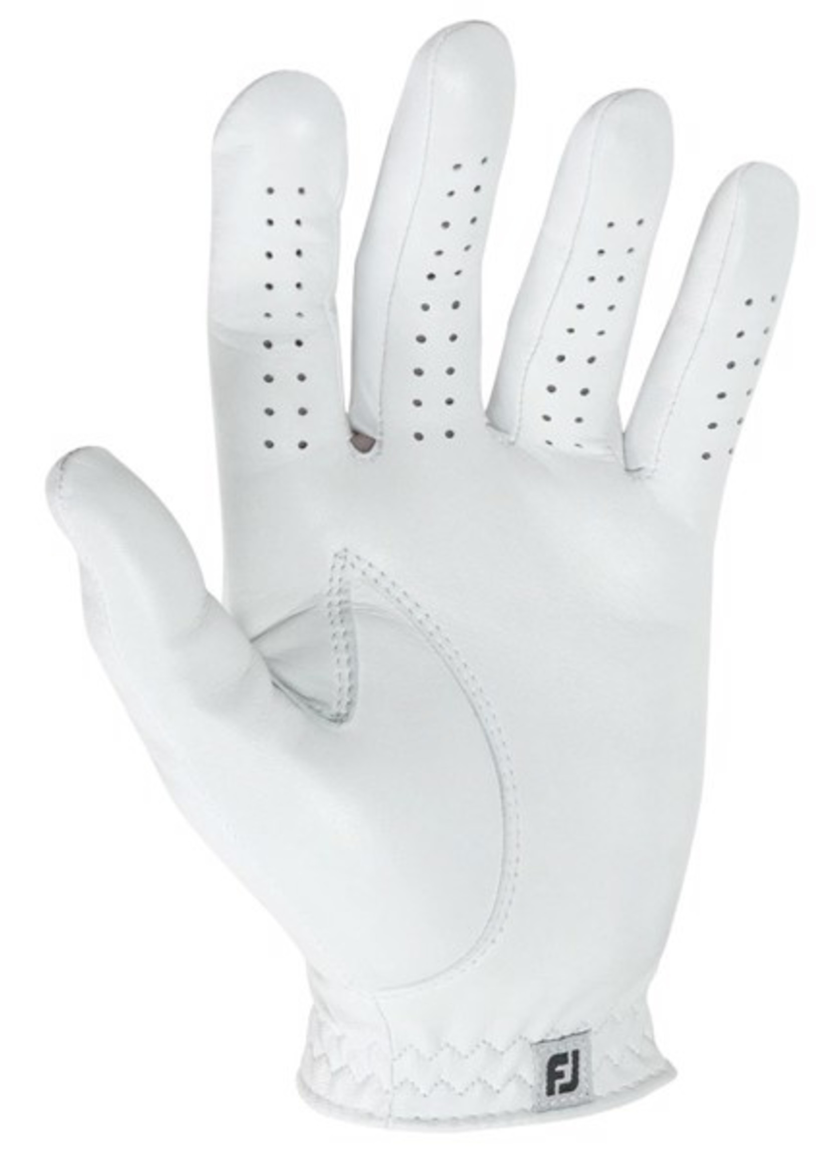 FootJoy FJ Contour Gloves