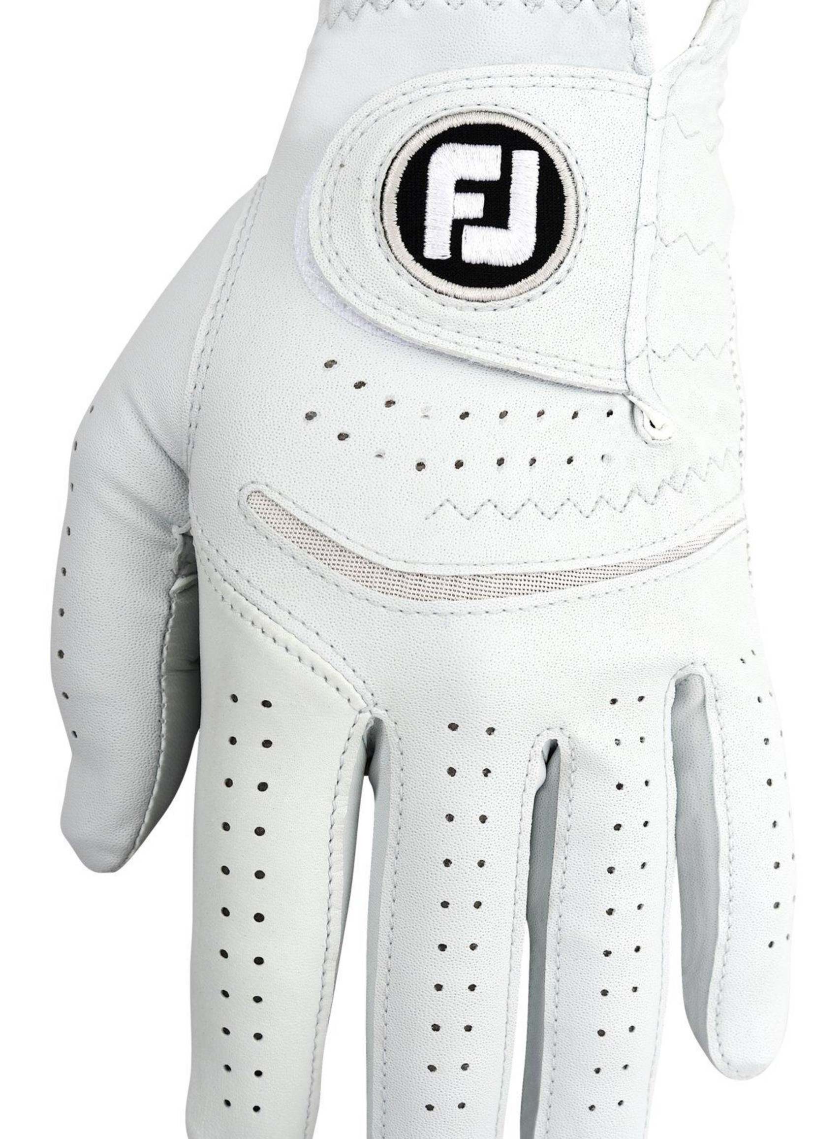FootJoy FJ Contour Gloves