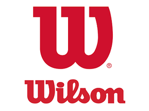 Wilson