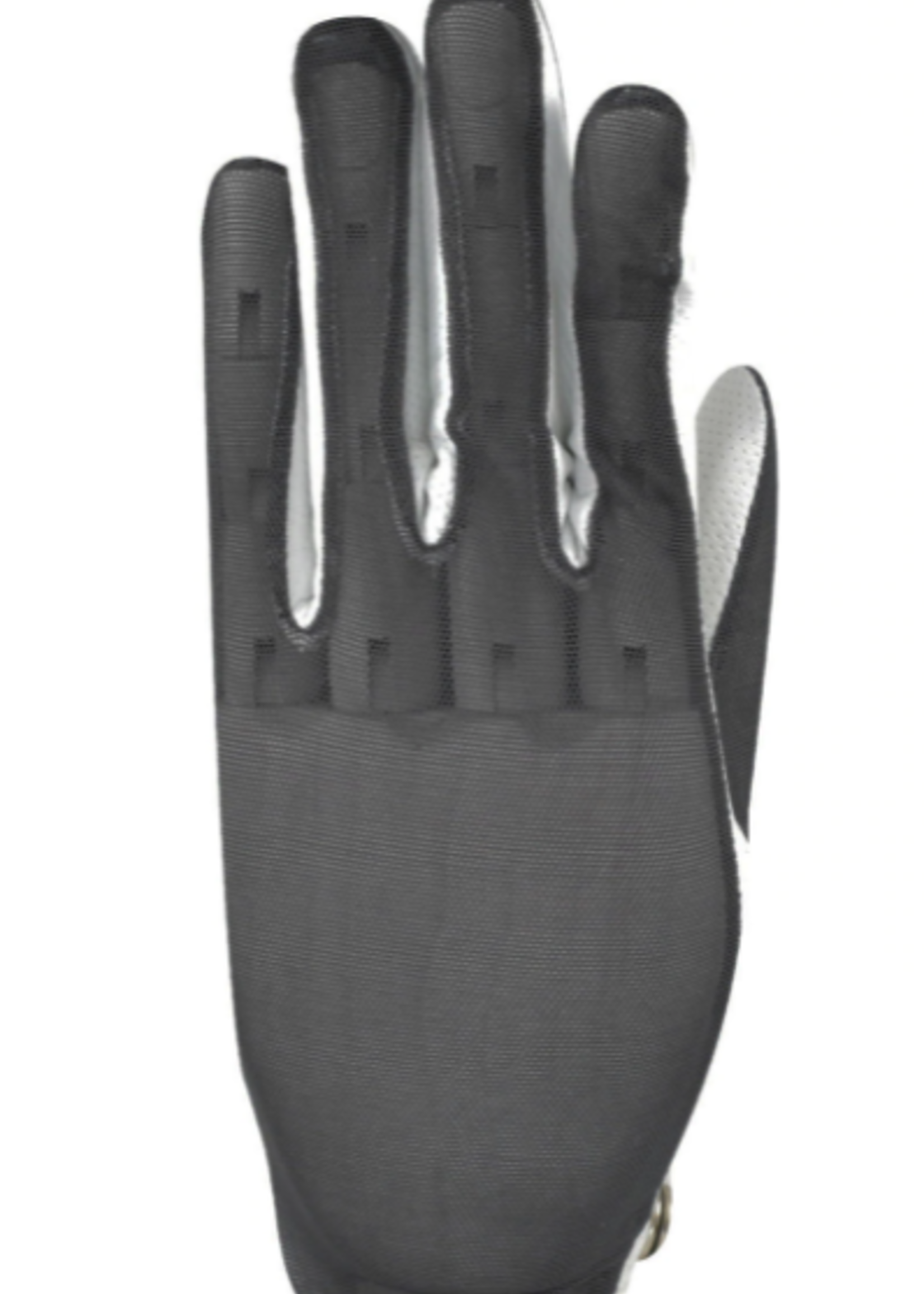Womens StaCooler Left Hand Gloves