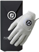 FootJoy Pure Touch Left Hand Golf Glove