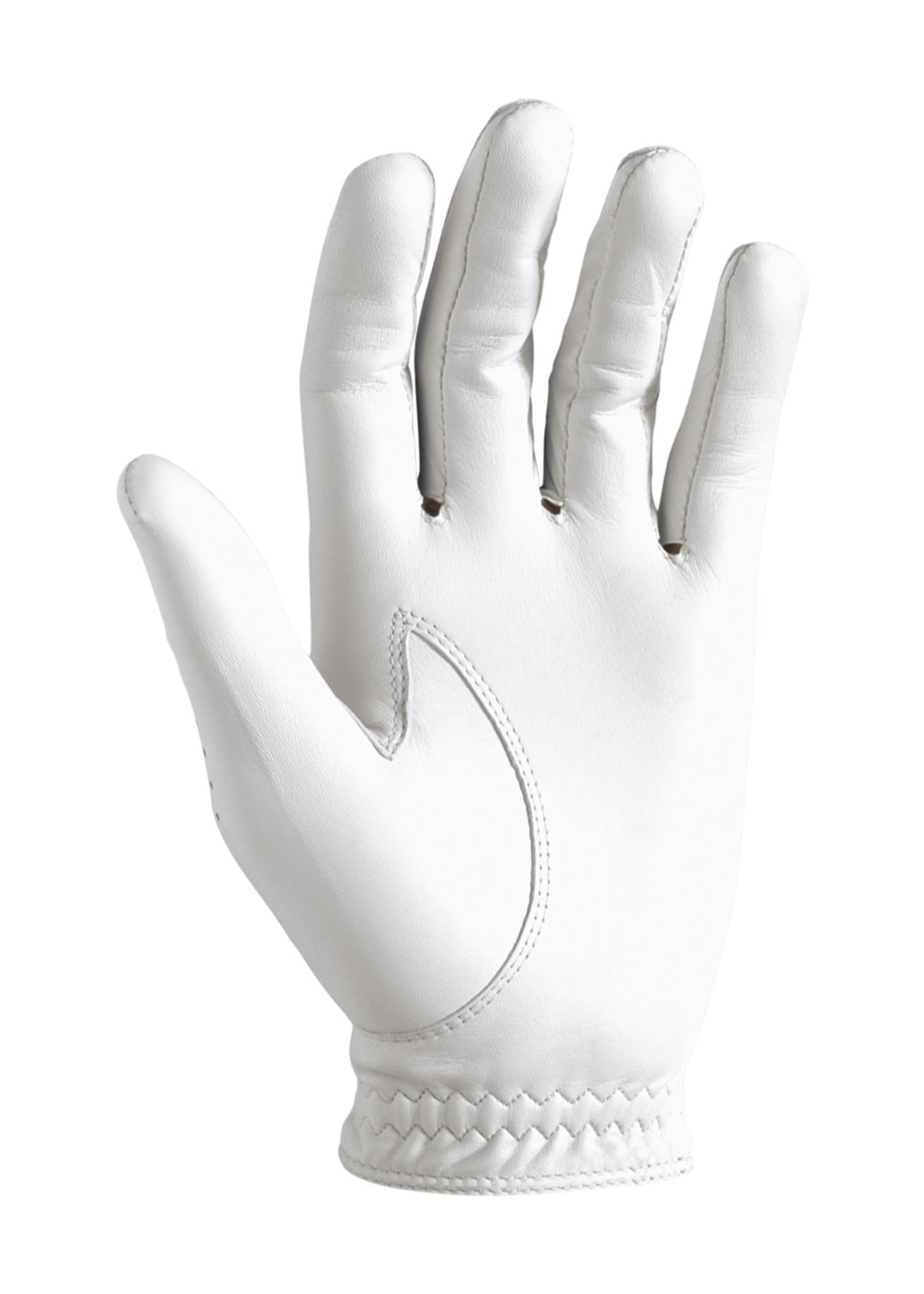 FootJoy Pure Touch Left Hand Golf Glove