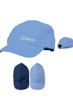 Titleist Women's Pink Ribbon Hat