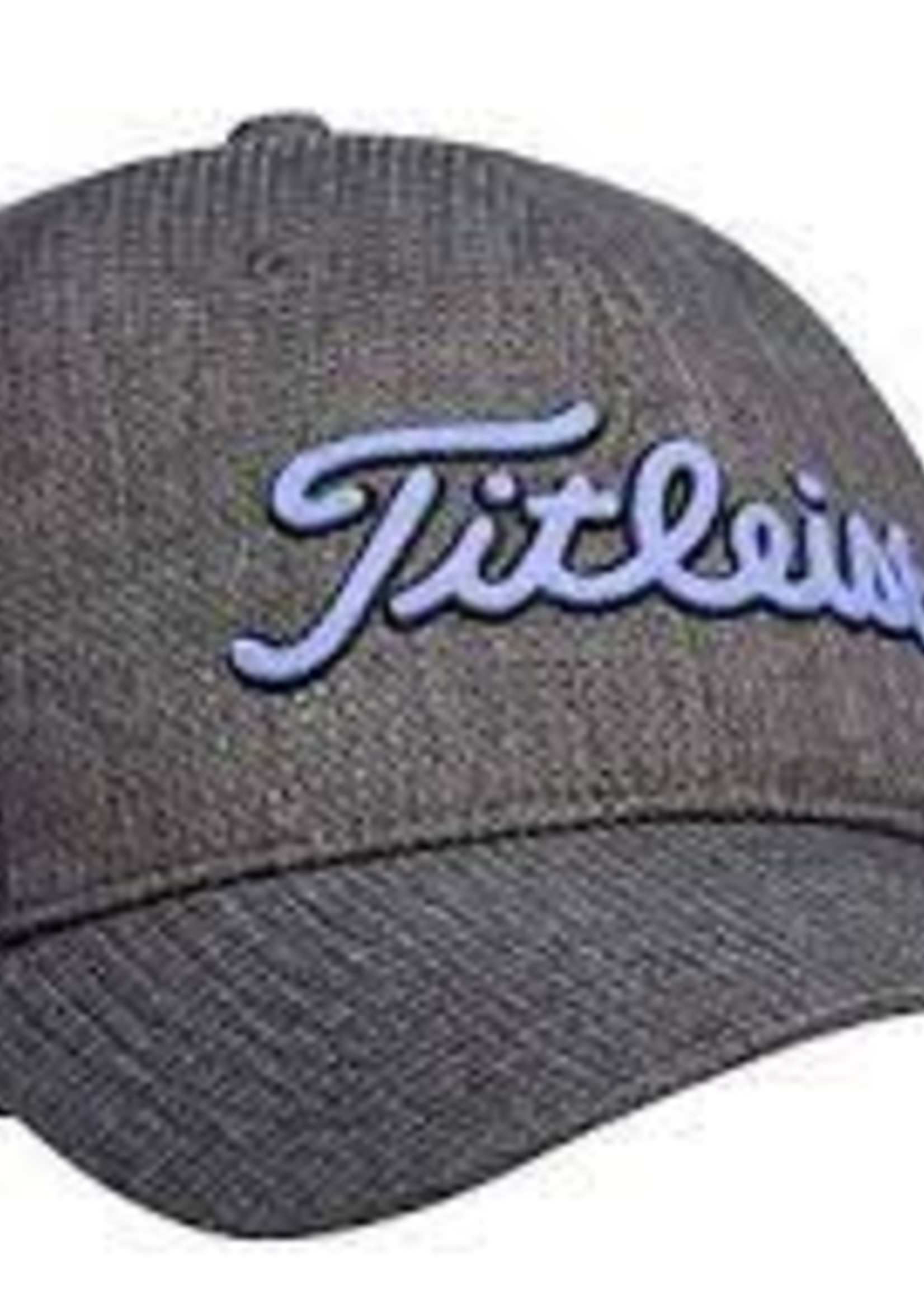 Titleist Women's Titleist Breezer Hat