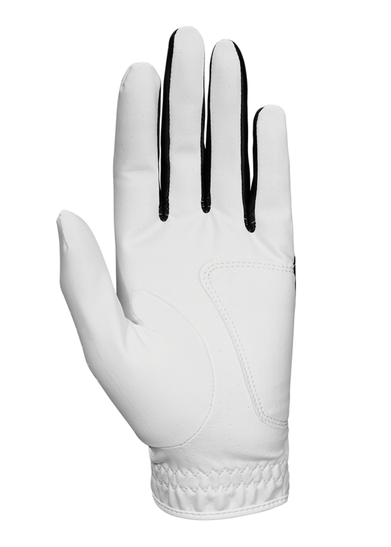 Callaway X Junior Left Hand Glove