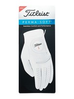 Titleist Titleist Perma-Soft