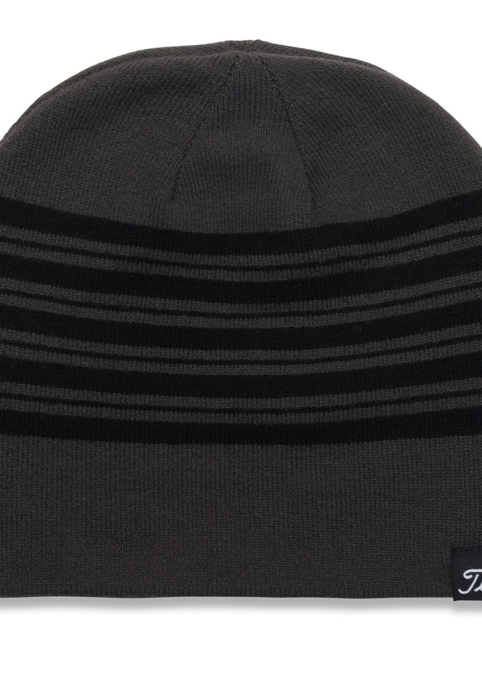 Titleist Reversible Lifestyle Beanie