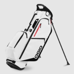 Golf Bags
