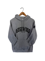 Bushwood Bushwood Sweater