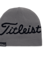 Titleist Reversible Lifestyle Beanie