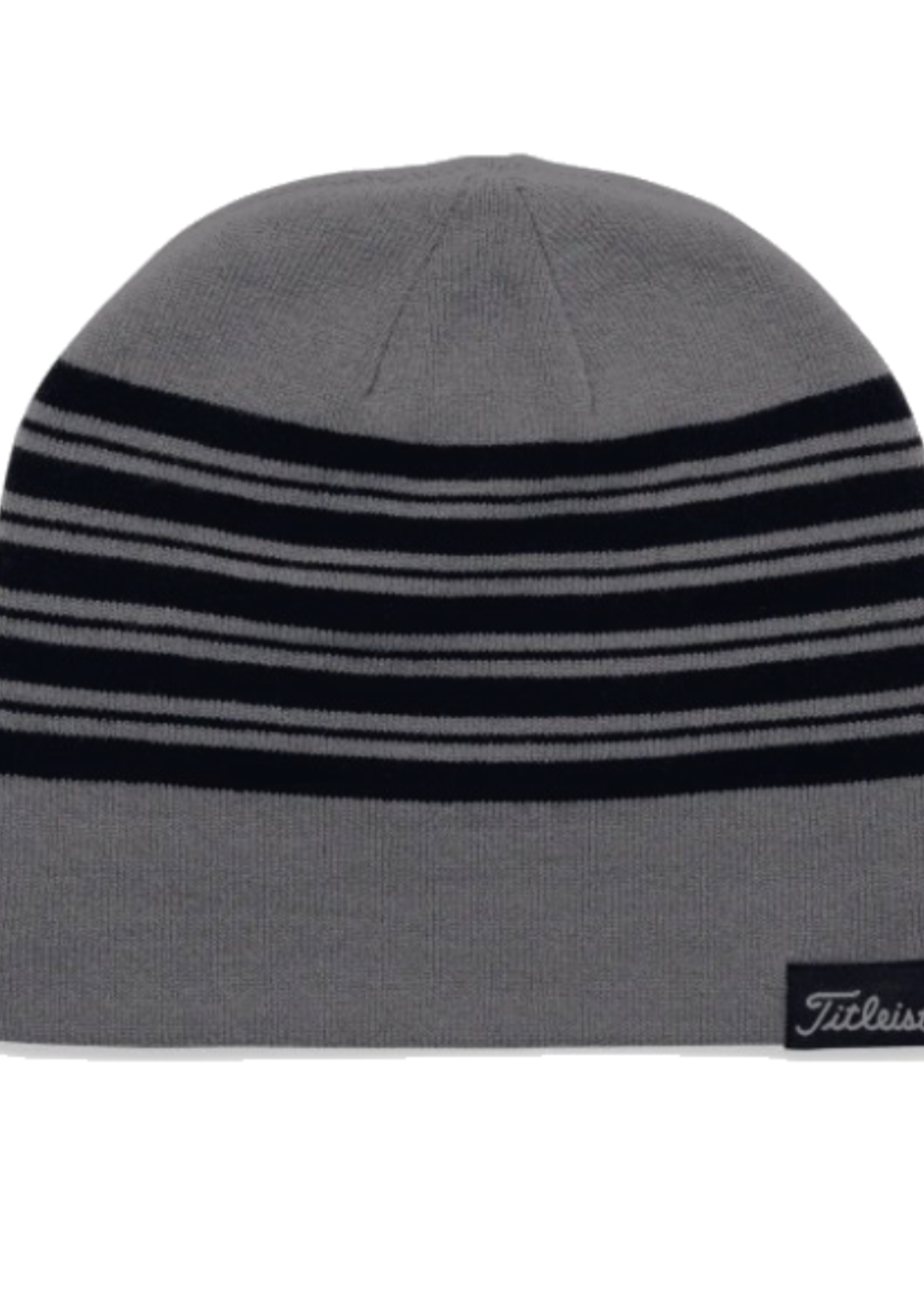 Titleist Reversible Lifestyle Beanie