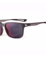 Sundog Sundog Sunglasses - TrueBlue