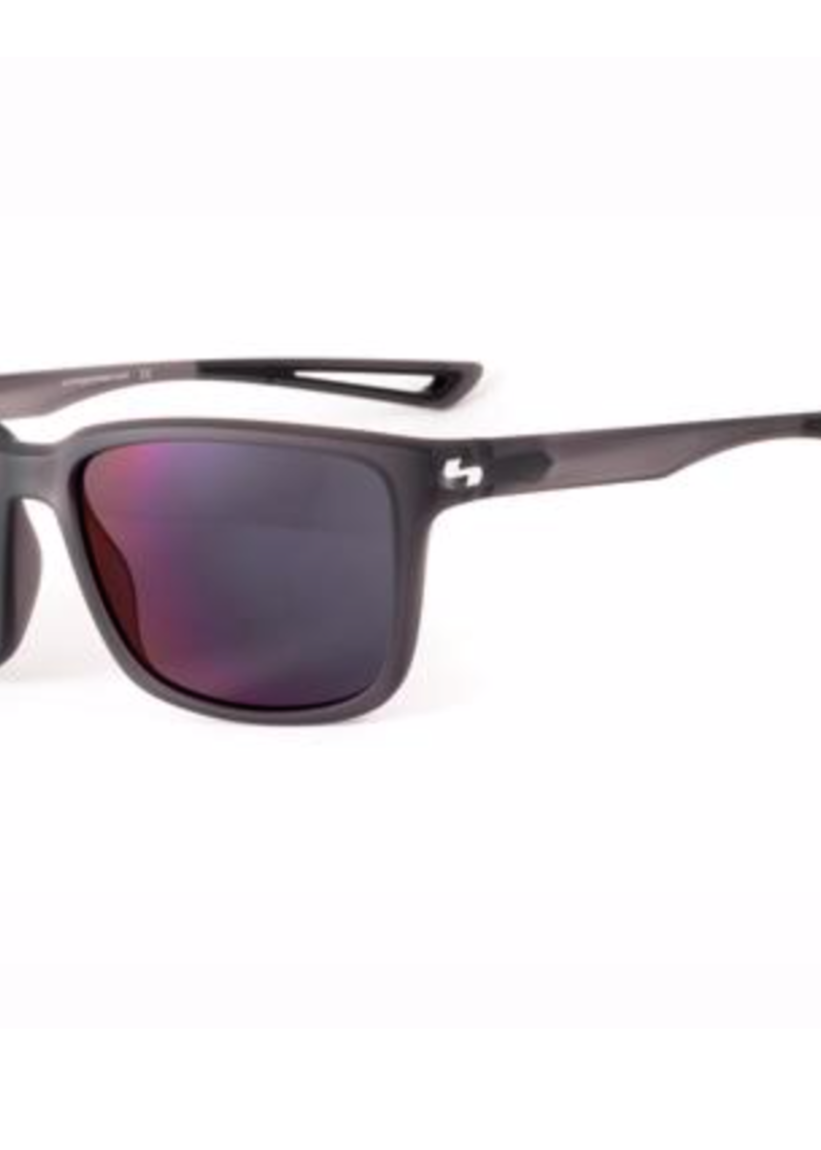 Sundog Sundog Sunglasses - TrueBlue