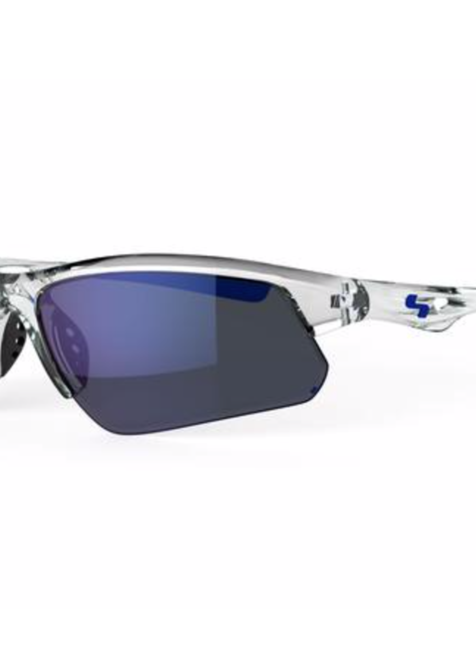 Sundog Sundog Sunglasses - TrueBlue