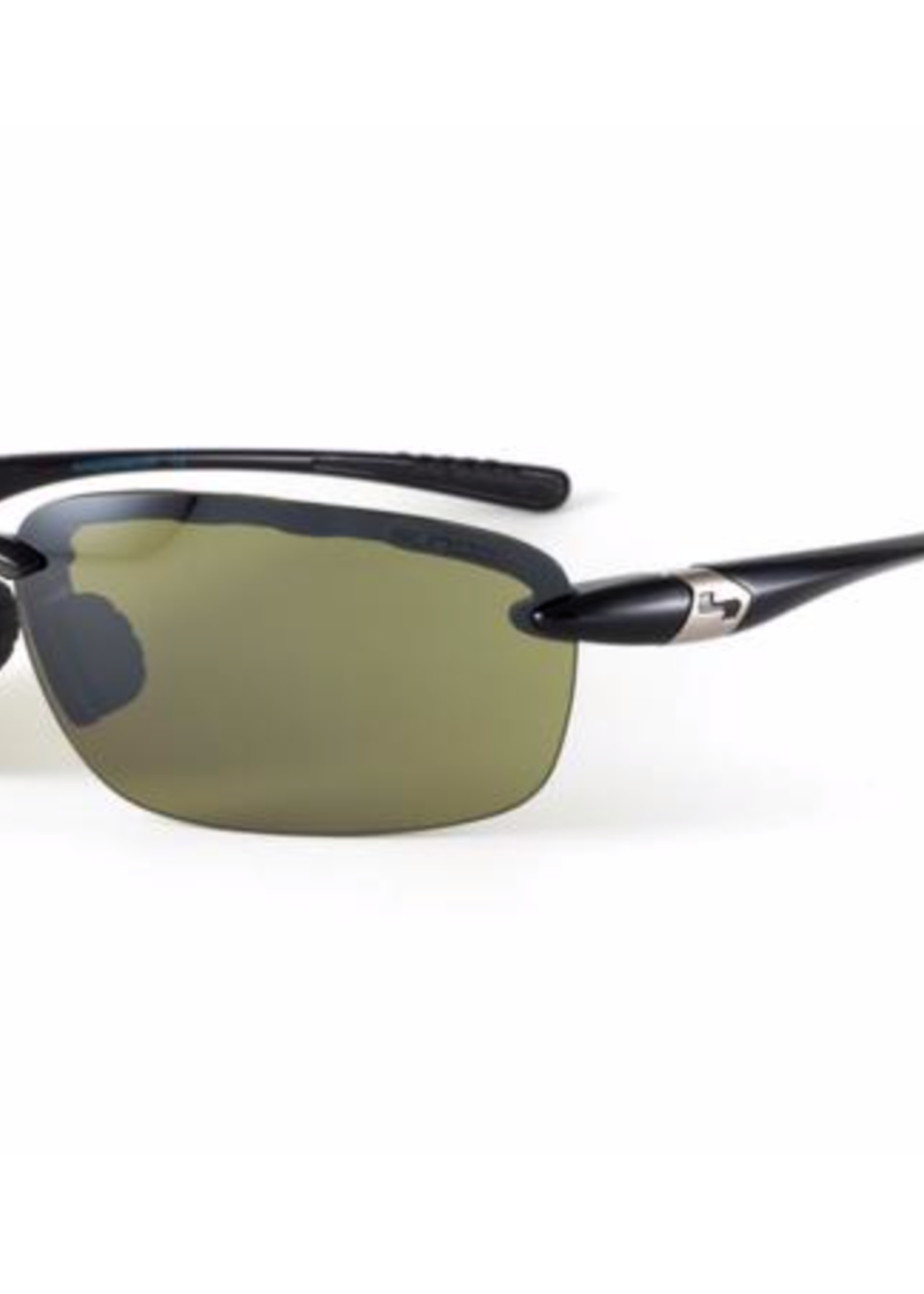 Sundog Sundog Sunglasses - TrueBlue