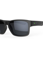 Sundog Sundog Sunglasses - Polarized