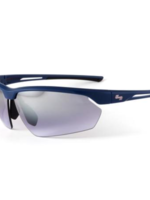 Sundog Sunglasses - Golf/Sport/Performance