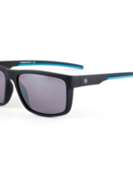 Sundog Sunglasses - Lifestyle