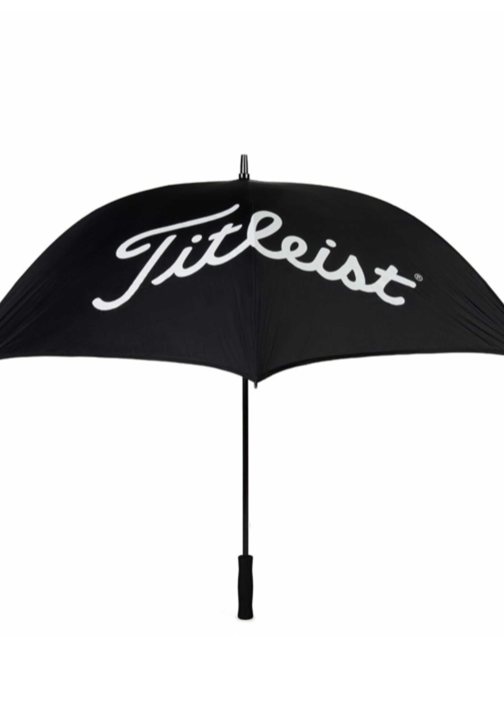 Titleist Titleist Players Single Canopy Umbrella