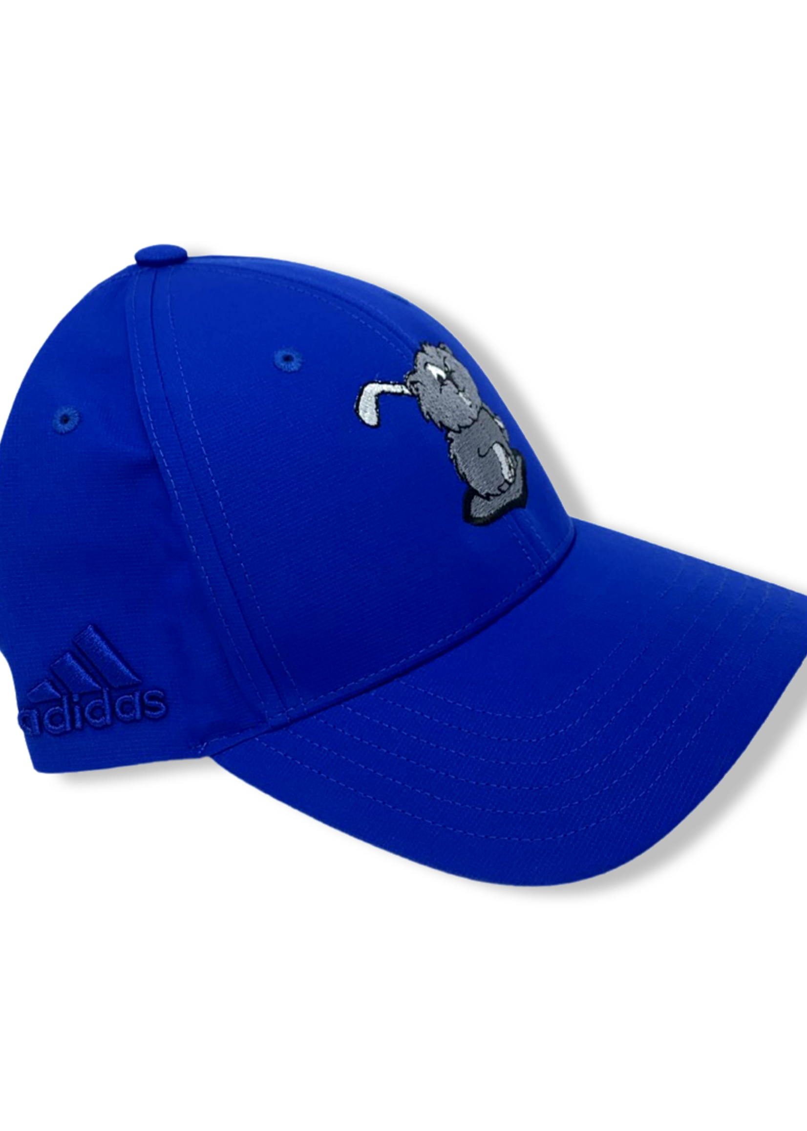 ADIDAS Bushwood Adidas Hat