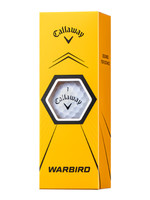Callaway Callaway Warbird Sleeve