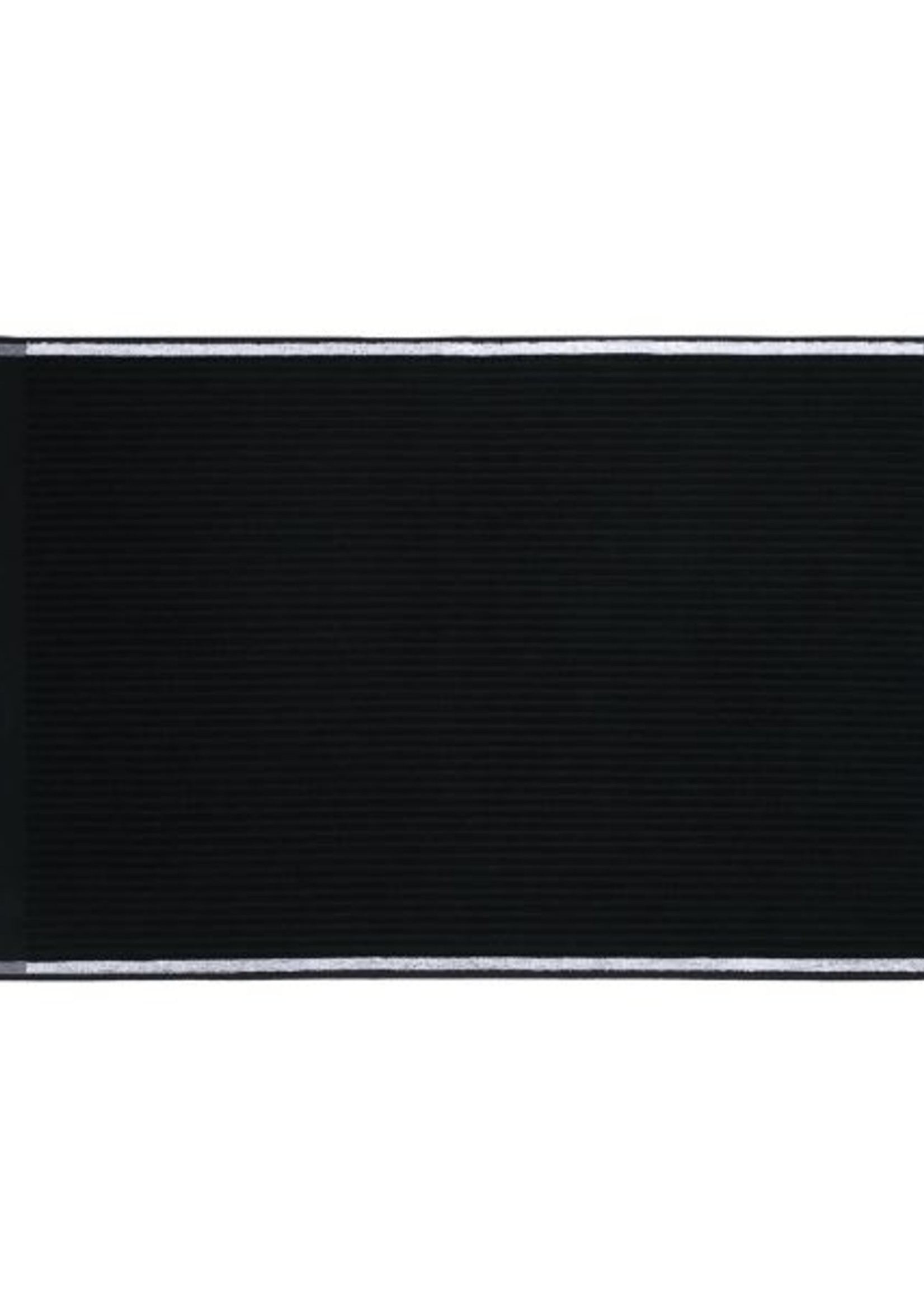 Titleist Titleist Players Terry Towel Black 20 x 40