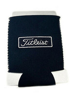 Titleist Titleist Can Cooler