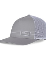 Titleist Titleist Surf Stripe Laguna Hat