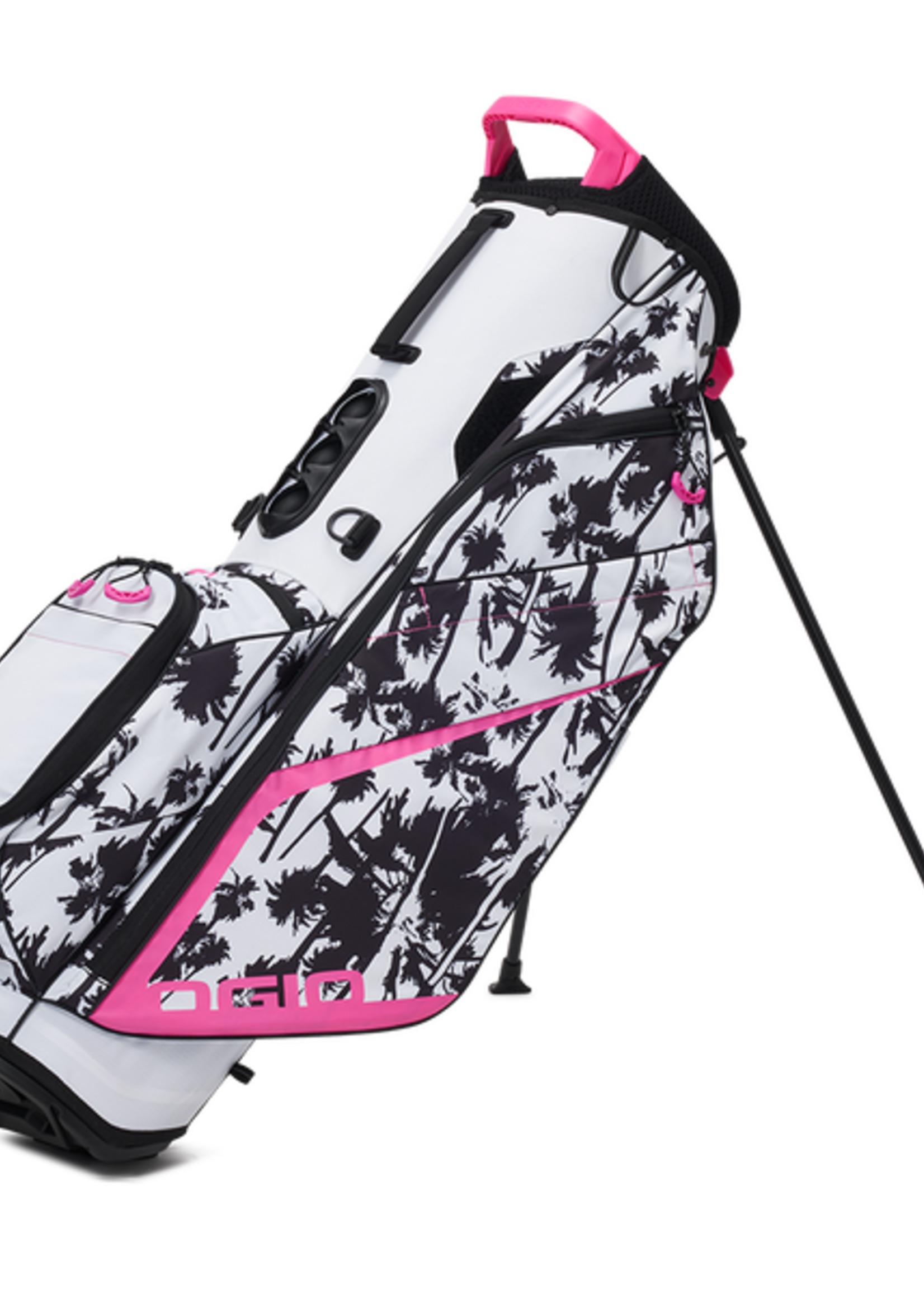 ogio Ogio Fuse Golf Bag