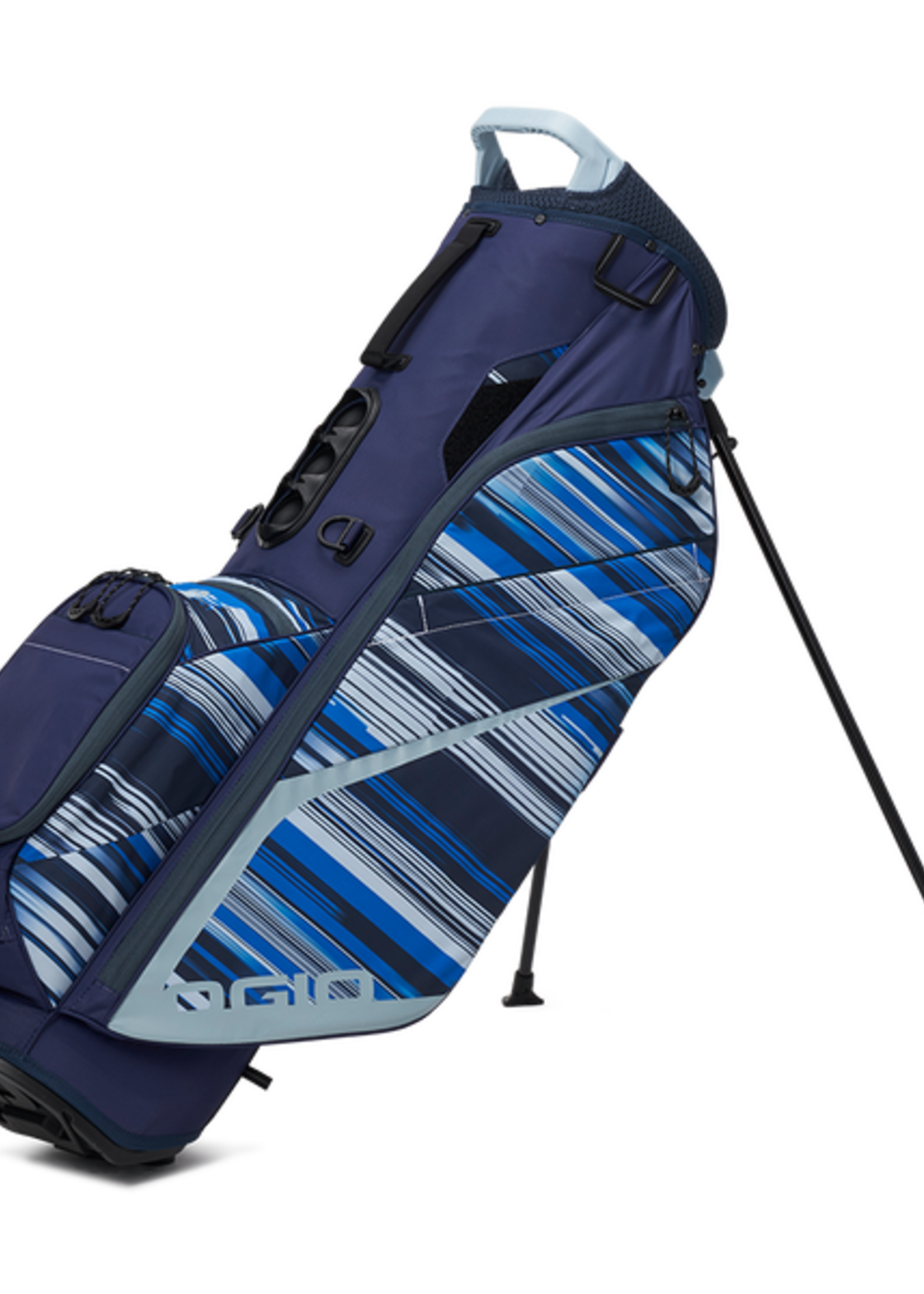 ogio Ogio Fuse Golf Bag