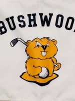 Bushwood Bushwood Flag