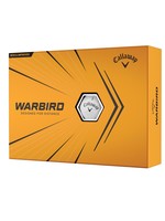 Callaway Callaway Warbird 15 Ball Pack