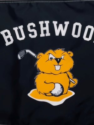 Bushwood Golf Club Markham ON Bushwood Golf Club Bushwood Golf Club Markham ON Bushwood Golf Club