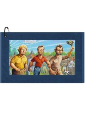 Image Preview