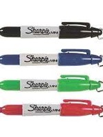 Sharpie Mini