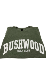 Gildan Bushwood Classic T-Shirt