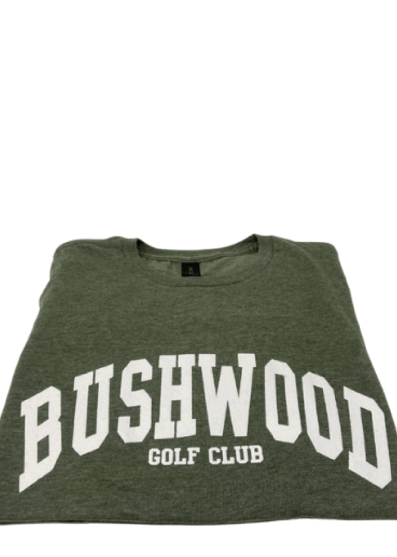 Gildan Bushwood Classic T-Shirt