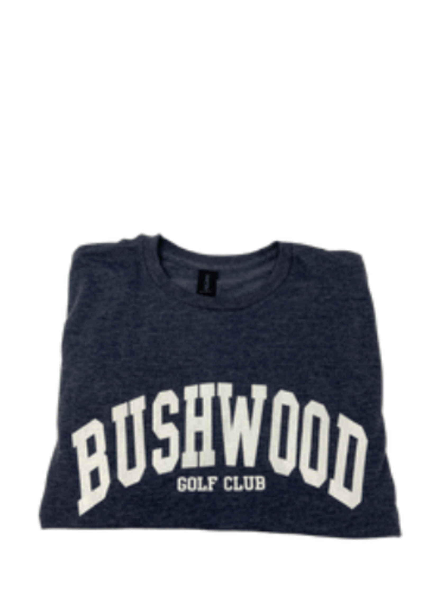 Gildan Bushwood Classic T-Shirt