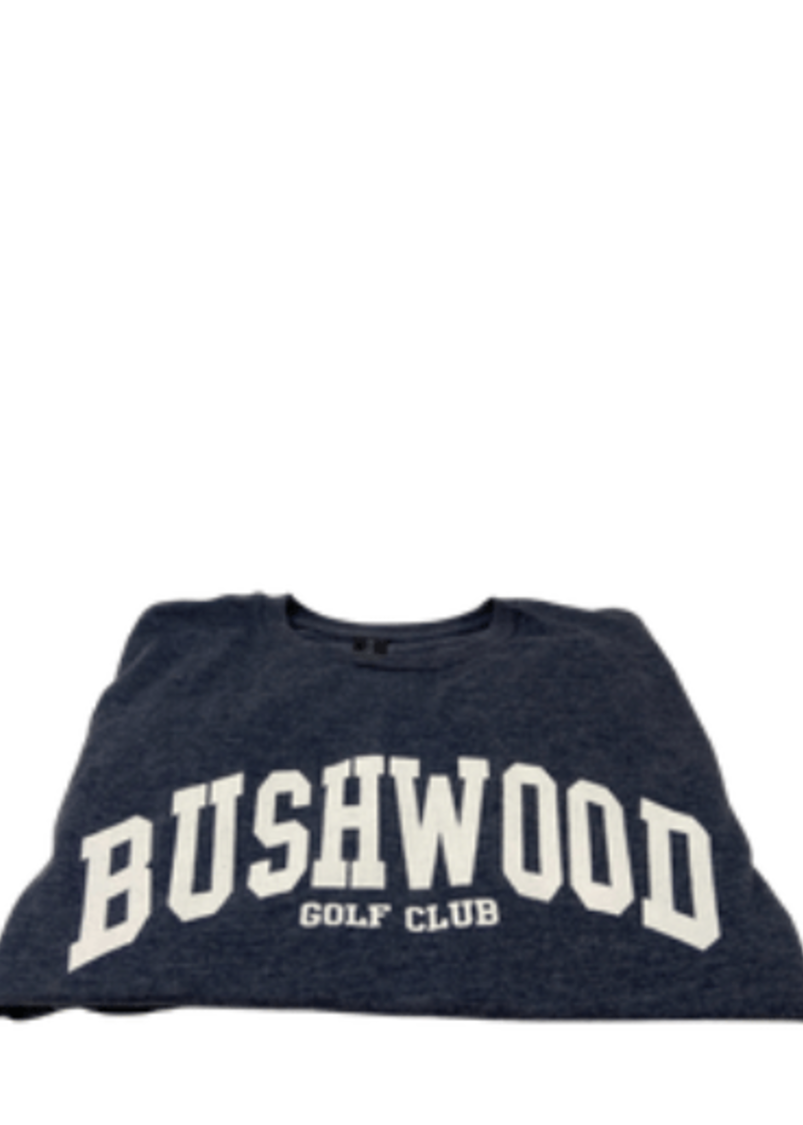 Gildan Bushwood Classic T-Shirt