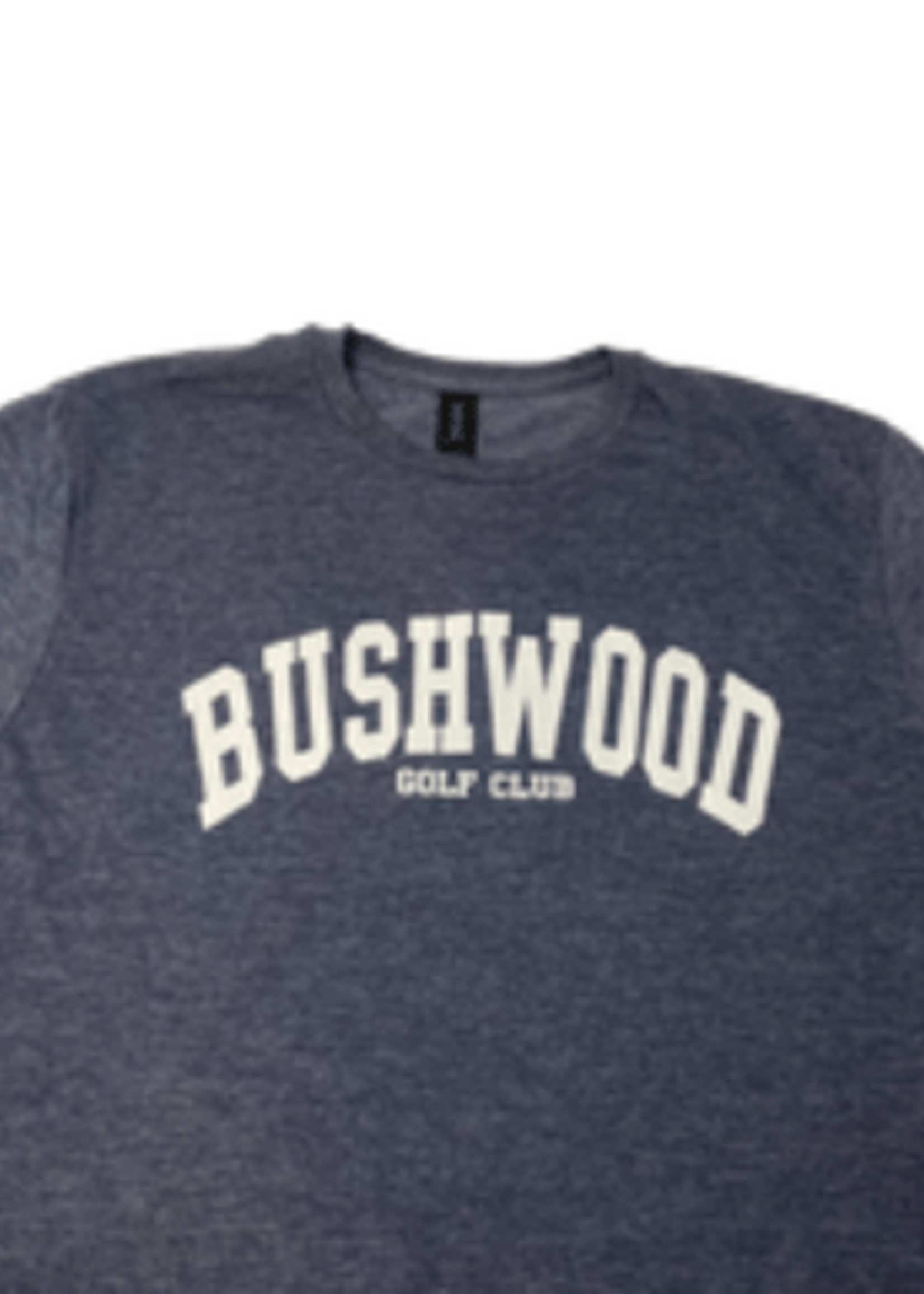 Gildan Bushwood Classic T-Shirt