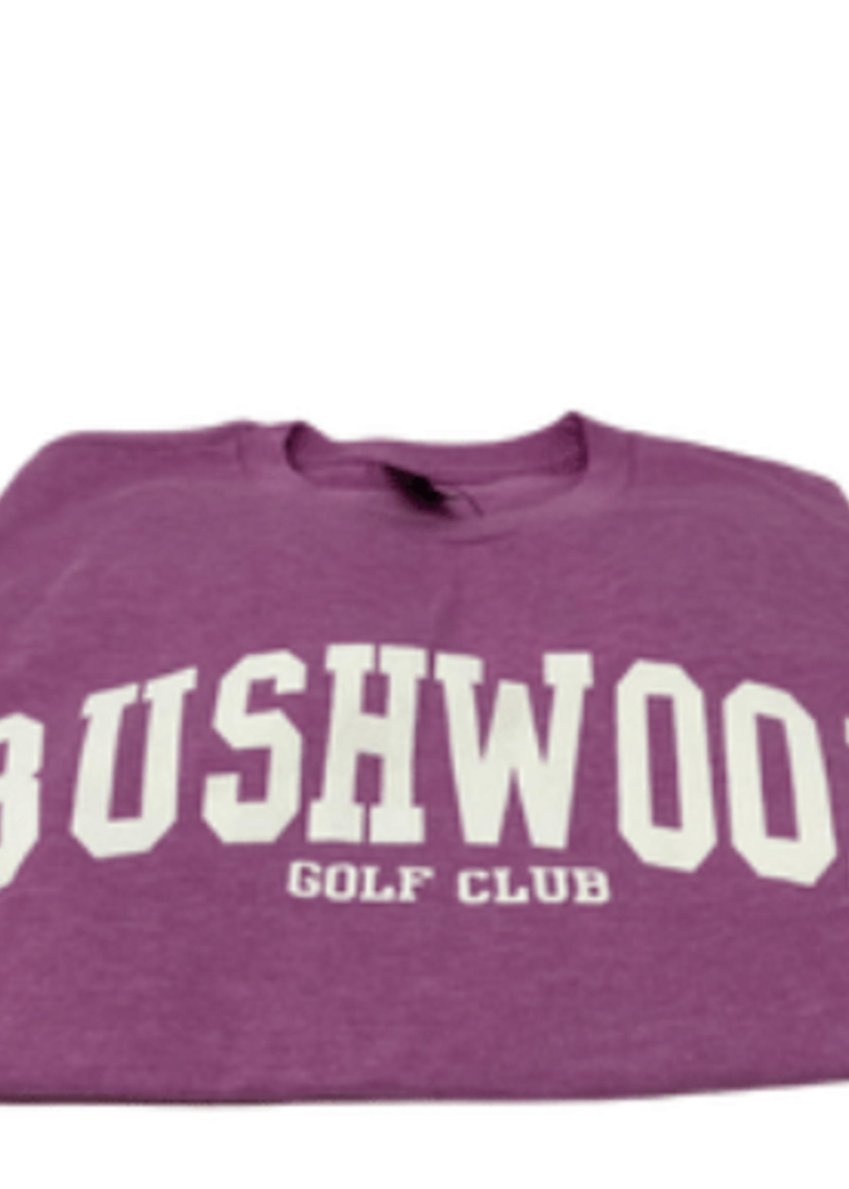 Gildan Bushwood Classic T-Shirt