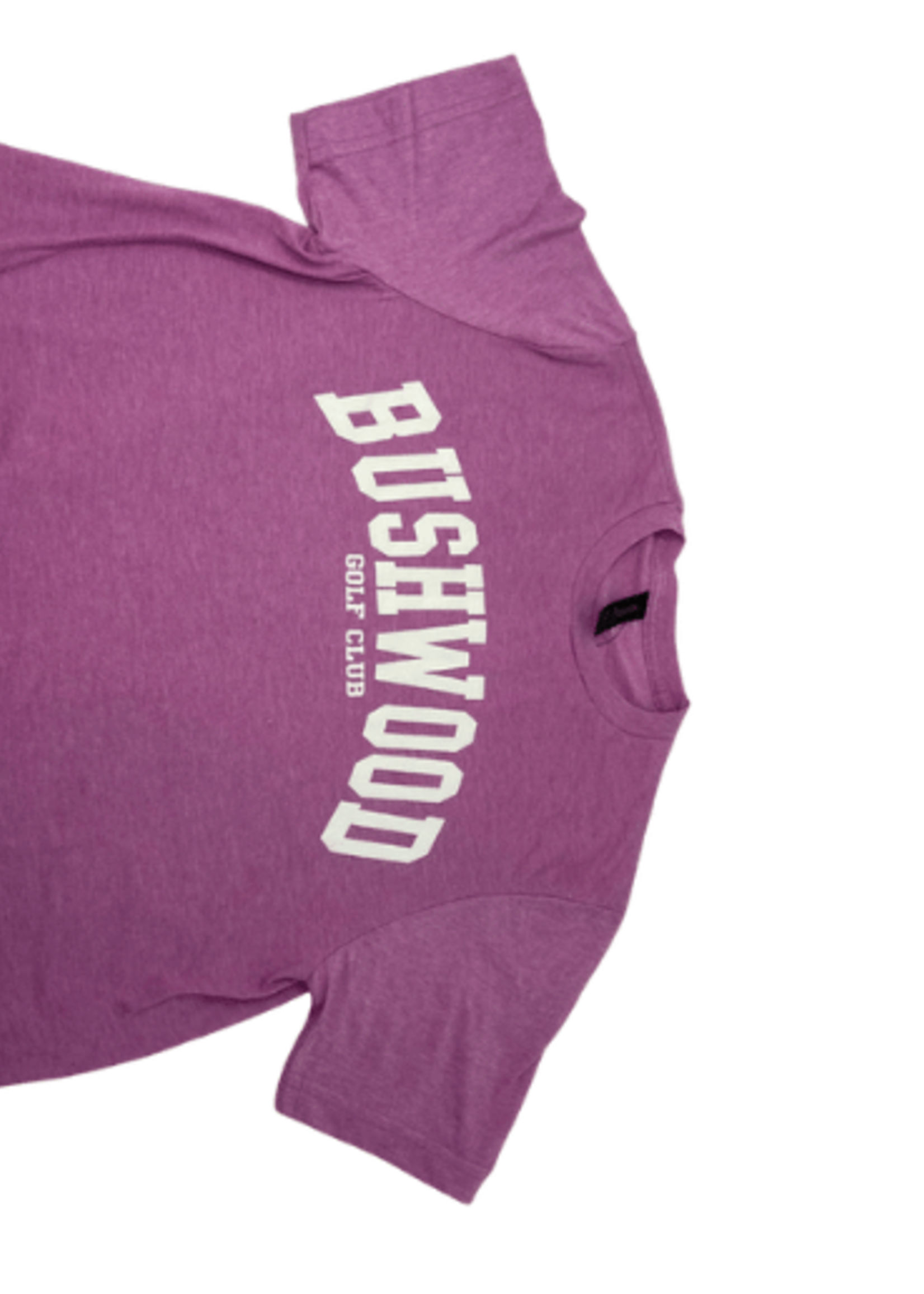 Gildan Bushwood Classic T-Shirt