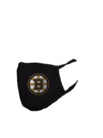 levelwear NHL Face Coverings