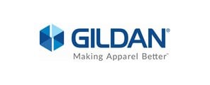 Gildan