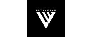 levelwear