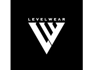 levelwear