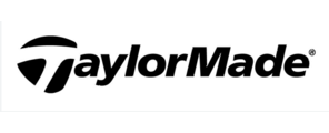 Taylormade