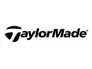 Taylormade